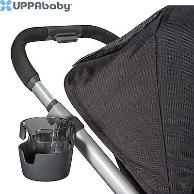 Držák na pití UppaBaby Vista - obrázek 1