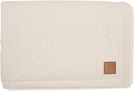Kaiser Deka Quilly 70x100cm Beige 2019 - obrázek 1