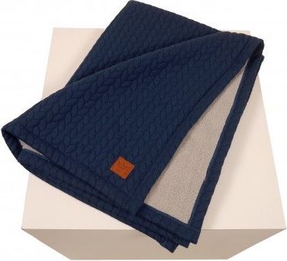 Kaiser Deka Quilly 70x100cm Beige 2019 - obrázek 2
