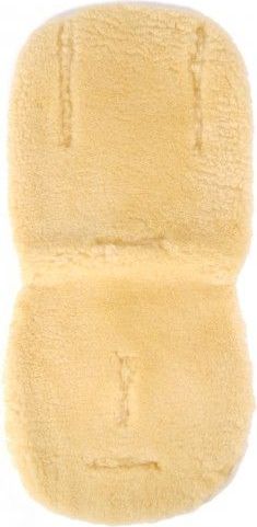 Vložka do fusaku Kaiser Jooy/Iglu Thermo Fleece/ Shinny - obrázek 1