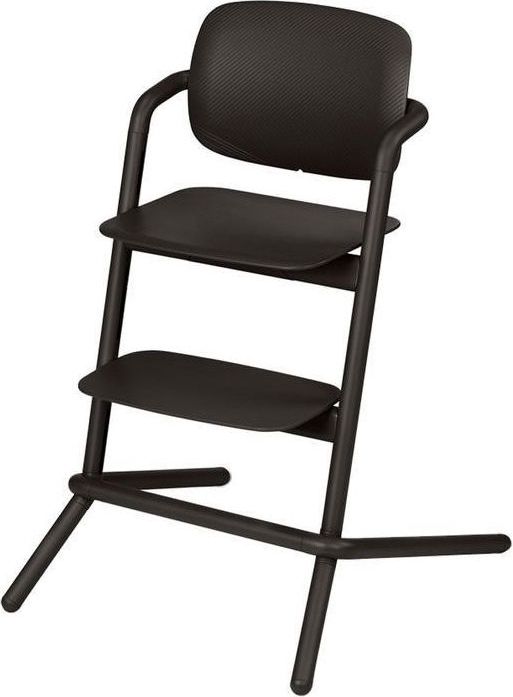 Jídelní židlička Cybex Lemo - obrázek 1