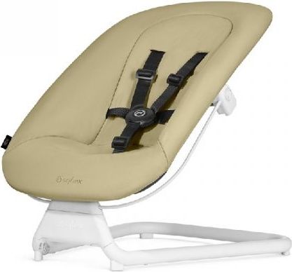 Lehátko Cybex Lemo Bouncer - obrázek 1