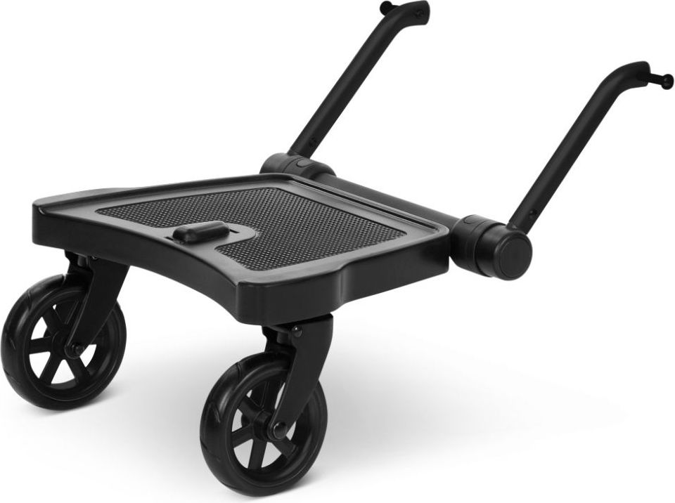 Stupátko ABC Design Kiddie Ride On 2 - obrázek 1