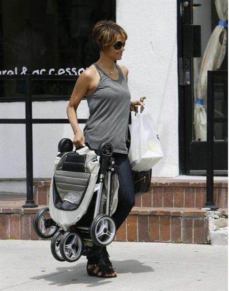 Baby Jogger City Mini Anniversary 2019 - obrázek 2