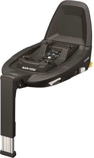Základna MAXI-COSI 3WayFix - obrázek 1
