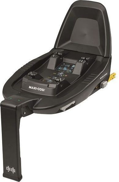 Základna MAXI-COSI BabyFix - obrázek 1