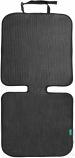 Chránič sedadla pod autosedačku PVC Apramo Black - obrázek 1