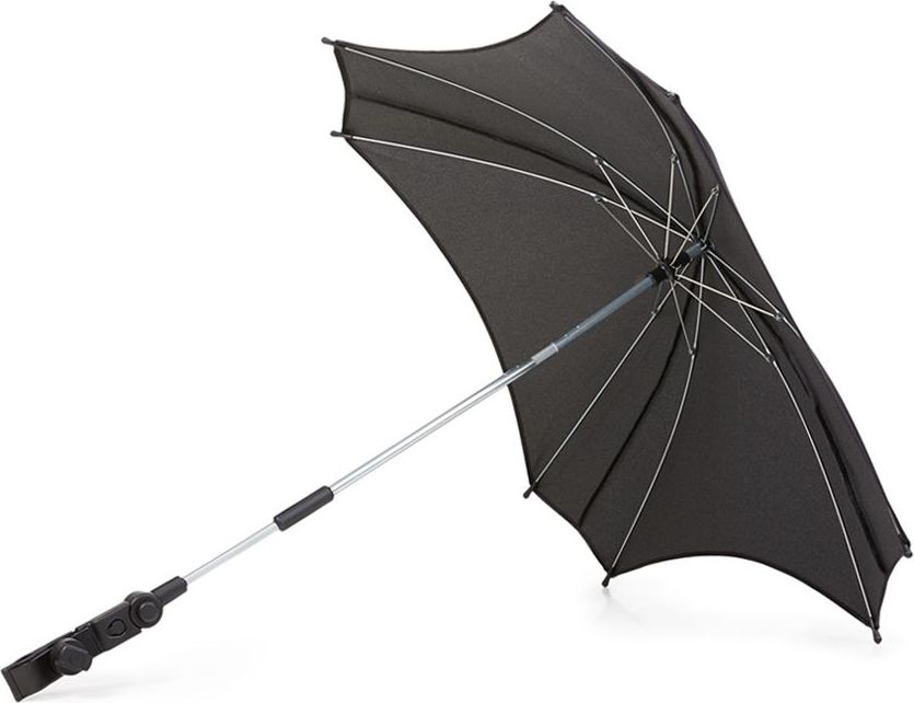 Slunečník Anex - obrázek 1