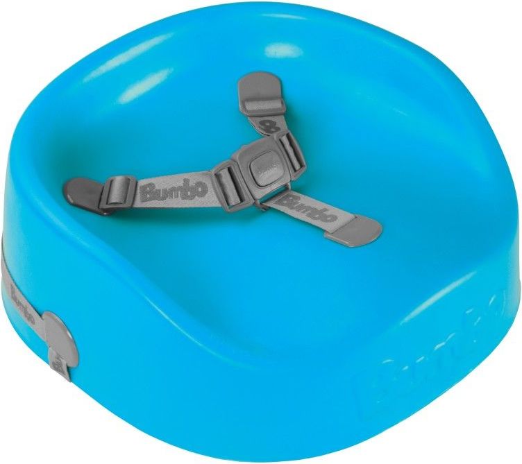 Sedátko Bumbo Booster Seat - obrázek 1