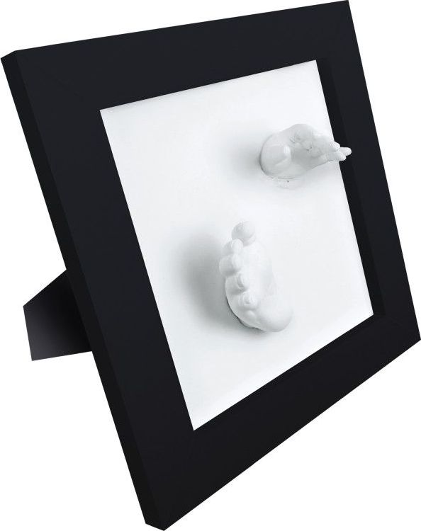 Sada pro otisk 3D Happy Hands DeLuxe - obrázek 2