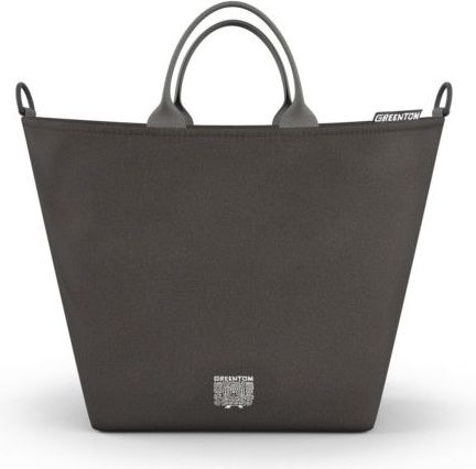 Taška na kočárek Greentom Shopping Bag Limited - obrázek 1
