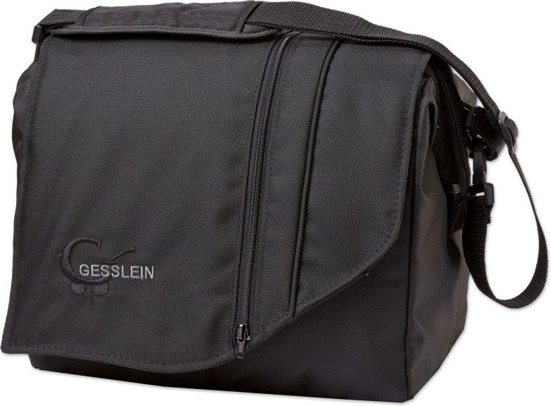 Přebalovací taška Gesslein N°3 - obrázek 1