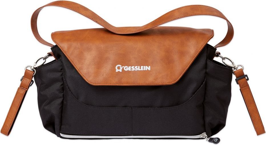 Organizér Gesslein - obrázek 1