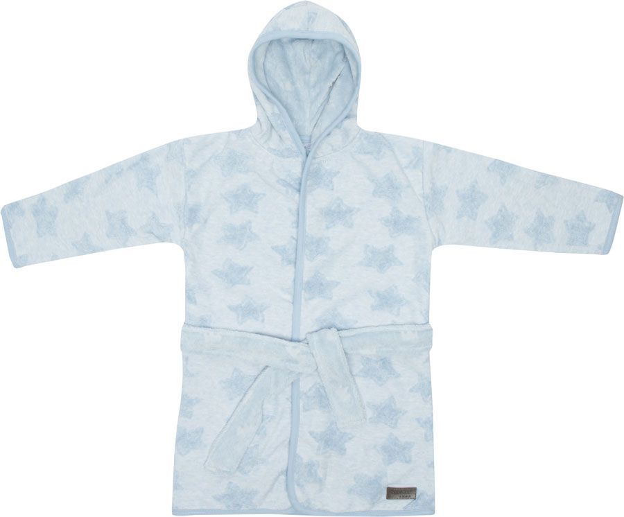 Bébé-jou Župánek Fabulous Dots 2020 - obrázek 2