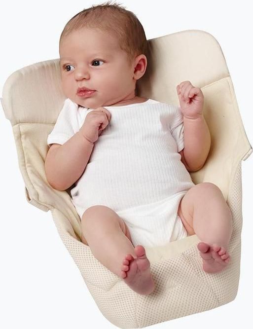 ErgoBaby Vložka Easy Performance - obrázek 2