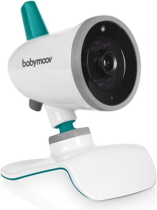 Přídavná kamera Babymoov Yo Feel - obrázek 1
