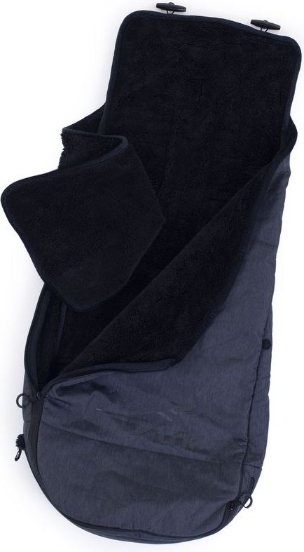 Fusak TFK Cuddle T-060-212 - obrázek 2