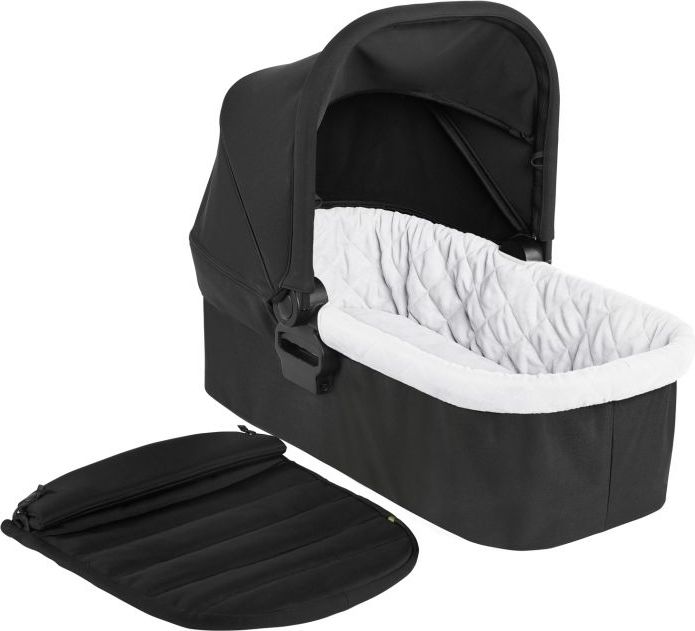 Hluboká korbička Baby Jogger City Mini 2/GT2 - obrázek 1