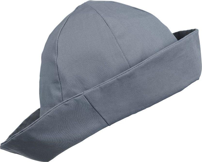 Klobouček proti slunci Elodie Details Tender Blue 6-12 měsíců - obrázek 2