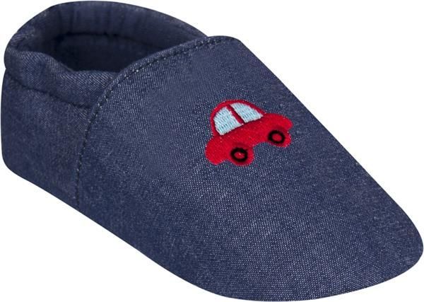 Capáčky Yo Jeans Car 23-24 - obrázek 1