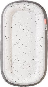 Done By Deer Útulné hnízdo Dreamy Dots - obrázek 1