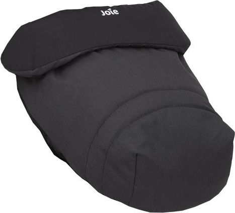 Joie Fusak -nánožník footmuff Litetrax Ember - obrázek 1