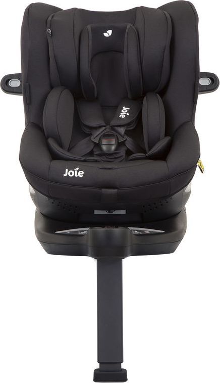 JOIE i-Spin 360 2019 merlot - obrázek 2