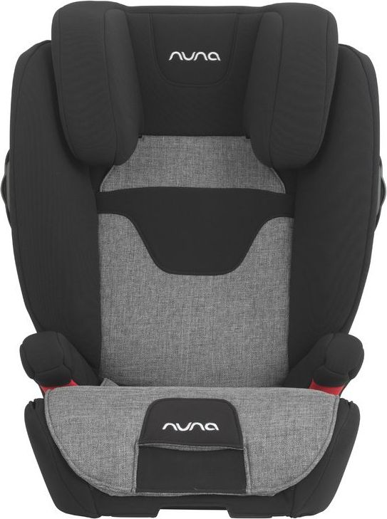 Nuna AACE charcoal autosedačka 15-36 kg - obrázek 1