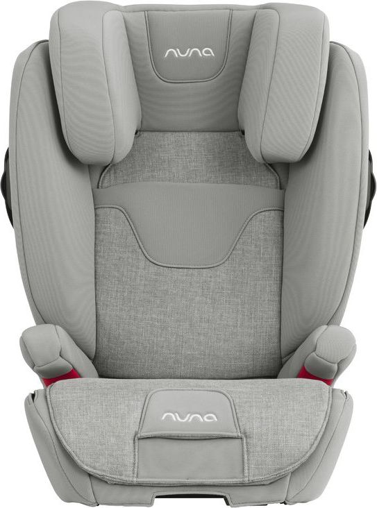 Nuna AACE frost autosedačka 15-36 kg - obrázek 1