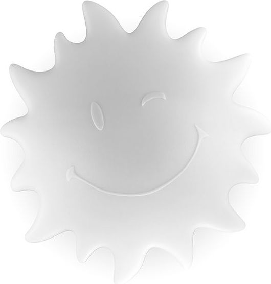 Chytré přírodní světlo AGU SUN1 - obrázek 2