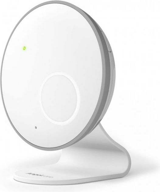 Monitor dechu a zvuku Angelcare AC115 - obrázek 2