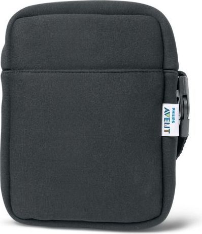 Termoobal Avent Thermabag - obrázek 1