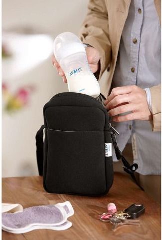 Termoobal Avent Thermabag - obrázek 2