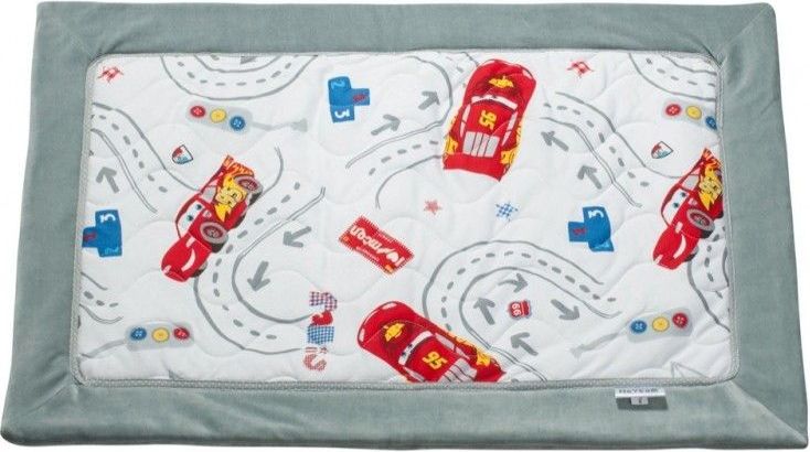 Dětská deka 100x70 cm Hevea Disney - obrázek 1