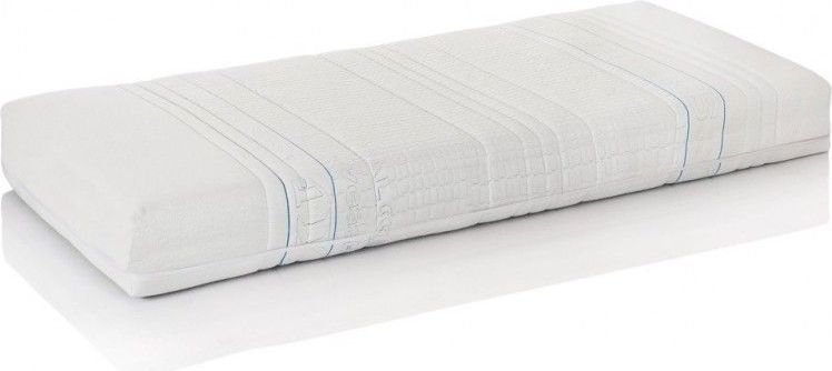 Matrace latex 200x80 cm Hevea Junior Max - obrázek 1