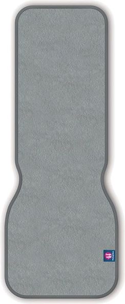 Petite & Mars Vložka do autosedačky 15-36 kg Petite&Mars 3D Aero - obrázek 1