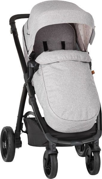 Petite & Mars Nánožník ke kočárku Vario Petite&Mars - obrázek 1