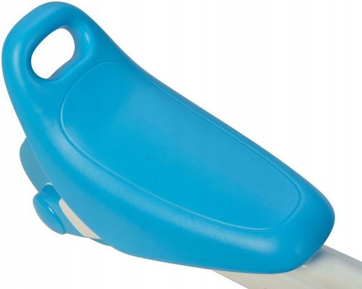 Eco Toys Dětské odrážedlo EcoToys Little Tikes Blue 2019 - obrázek 1