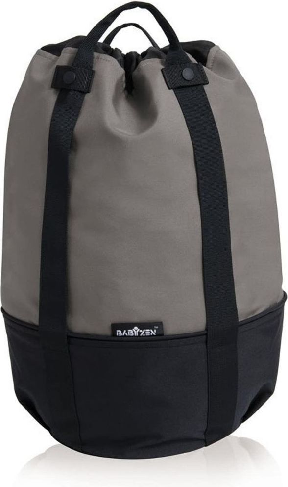 Babyzen YOYO+ bag - Grey - obrázek 1