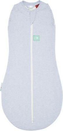 Zavinovačka ErgoPouch ErgoCocoon 1,0tog 3-12m - obrázek 1