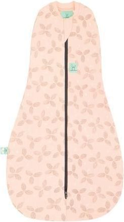 Zavinovačka ErgoPouch ErgoCocoon 1,0tog 3-12m Petals 2019 - obrázek 1