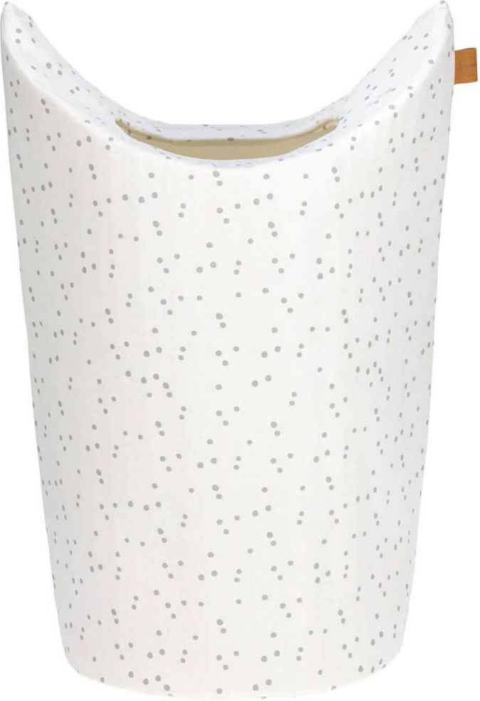 Lässig Box na prádlo Allover Speckles - obrázek 1