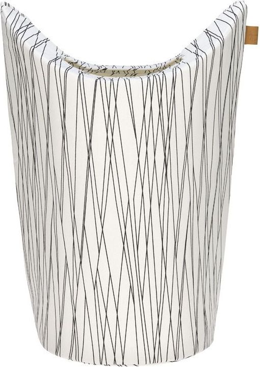 Lässig Box na prádlo Storage Allover Rays - obrázek 1