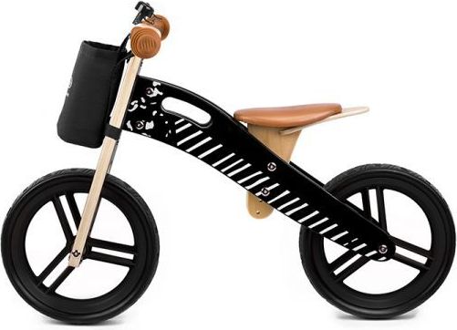 Odrážedlo Kinderkraft Runner Vintage - obrázek 1