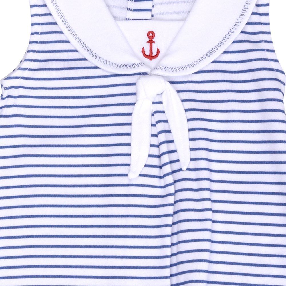 Set 2ks Kitikate Marine Girl 80 - obrázek 2