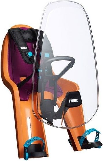 Thule RIdeAlong Mini Windscreen - obrázek 1