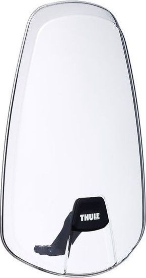 Thule RIdeAlong Mini Windscreen - obrázek 2