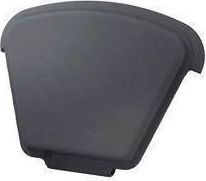 Thule RideAlong Mini Handlebar Padding - obrázek 1