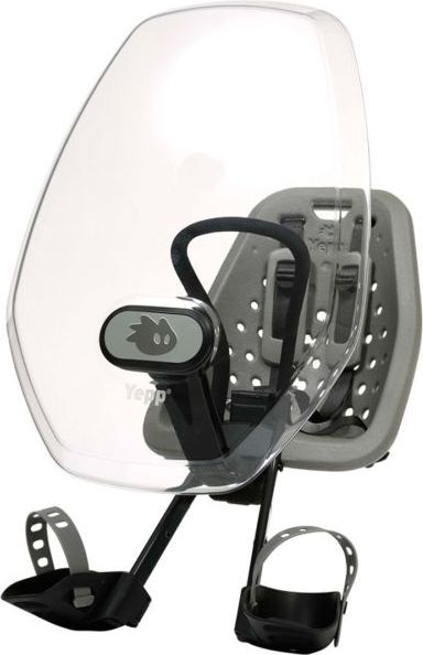 Thule Yepp Mini Windscreen uni - obrázek 1