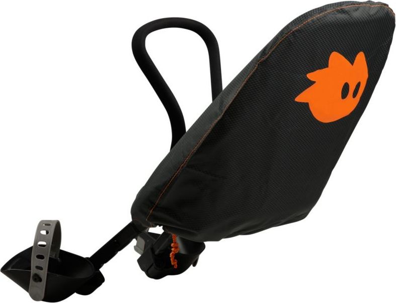 Thule Yepp Mini Rain Cover uni - obrázek 1